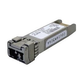 Cisco 10GBASE-DWDM 1558.98 nm SFP+ (100-GHz ITU grid)