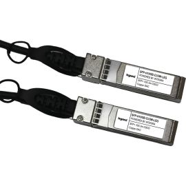CISCO SFP-H10GB-CU3M= COMP TAA COMPLIANT