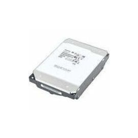 12TB SAS 7200RPM 3.5INCH