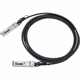 Approved Networks 25GBASE SFP28 Passive Direct Attach Copper (DAC) Cable