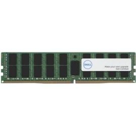 DELL SOURCING - NEW 8GB DDR4 SDRAM Memory Module