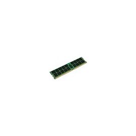 Kingston 64GB DDR4 SDRAM Memory Module