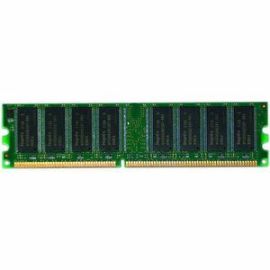 HPE Sourcing 8GB DDR3 SDRAM Memory Module