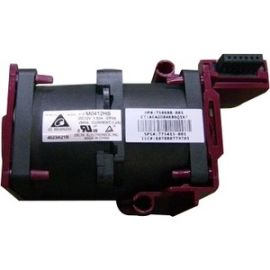 HPE SOURCING - CERTIFIED PRE-OWNED Cooling Fan