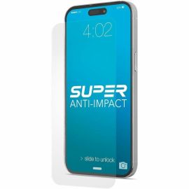 CELLAIRIS-TEMPERED GLASS-IPHONE15 PM & +