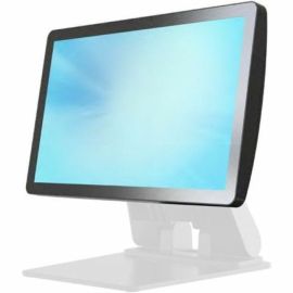 MICROTOUCH 15.6 1920X1080 PCAP MACH DESKTOP TOUCH MONITOR 400 NITS