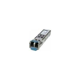 10 GBPS ETHERNET SR SFP, LC REMANUFACTURED