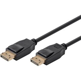 DISPLAYPORT 1.2 CABLE_ 25FT