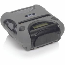 STAR MICRONICS, MOBILE PRINTER, SM-T301I2-DB2-50, PORTABLE THERMAL RUGGED 3 INCH TEAR BAR, IOS, ANDR