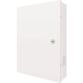 8 CHANNEL WALL MOUNT HU DVR W/ MONITOR, 2TB, TAA