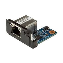 HP 1-Port 1GbE Flex IO NIC(3TQ26AA)