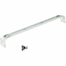 HEAVY DUTY T-GRID BOX HANGER