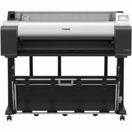 Canon imagePROGRAF TM-350 A0 Inkjet Large Format Printer - 36