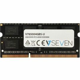 V7 V71600DDR3S-8GB-U 8GB DDR3 SDRAM Memory Module