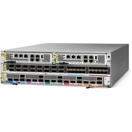 ASR 9903 1.6T FLEXIBLE CONSUMPTION CHASSIS REMANUFACTURED