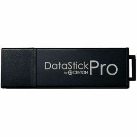 CENTON USB 3.0 DATASTICK PRO (BLACK), 1TB
