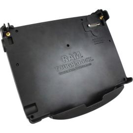 RAM PANASONIC CF-52 TOUGH TRAY