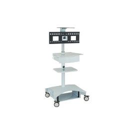 Avteq Telemedicine Mobile Cart