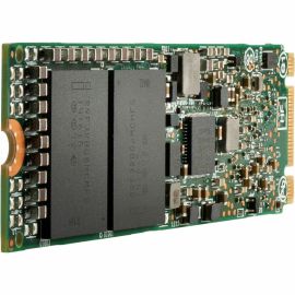 HPE 480GB NVME RI M.2 2280 V2 MV SSD PL-SI