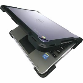 SHELL DELL 3100 / 3110 / 3120 2-IN-1 & CLAMSHELL