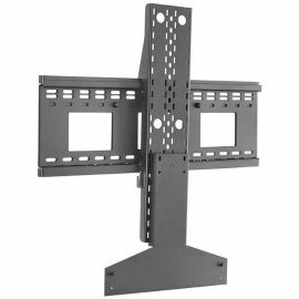 CISCO ROOM KIT BUNDLE, BELOW DISPLAY