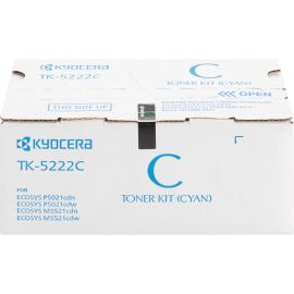 KYOCERA TK5222C