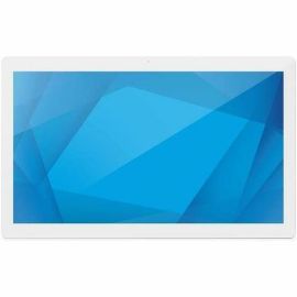 ESY22I4-2UWD-0-4G-3E-AQ-GMS-WH-NS