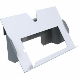 CISCO ROOM NAVIGATOR MOUNT FOR MOBILE CARTS - SHELF TO MOUNT CISCO ROOM KIT TO F