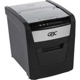 GBC AUTOFEED 60X