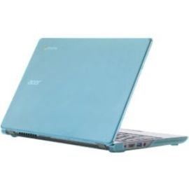 AQUA MCOVER CASE FOR 11.6  ACER C720