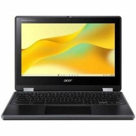 Acer Chromebook Spin 511 R756T R756T-C822 11.6