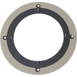 AtlasIED Mounting Ring for Speaker