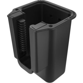 RAM POWER-GRIP XL UNIVERSAL SCANNER GUN HOLDER