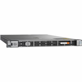 3YR SW UCS SP HX220C HYPERFLEX SYSTEM W/ 2XE52630 V4 8X32G MEM