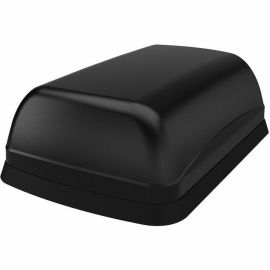 LOW PRO 4X4 4G/5G GPS/GNSS IOT BLK ANT