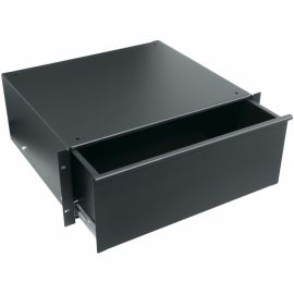 Middle Atlantic Utility Rack Drawer - 4RU