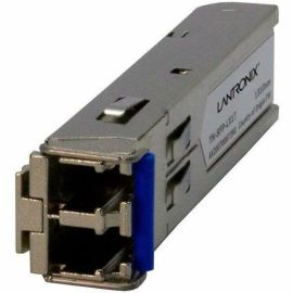 Transition Networks TN-SFP-LX1T SFP(mini-GBIC) Module