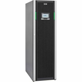 93PM 480/277V 50KW FRAME 40KW RATED 3 BREAKER MBS 65KAIC