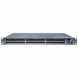 NEXUS 3550-F FUSION LAYER 1 SWITCH REMANUFACTURED