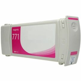 CIG REMAN HP CE039A HP771 MAGENTA