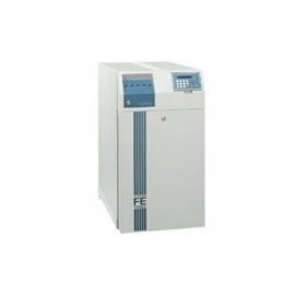 Eaton Powerware FERRUPS 1150VA Tower UPS