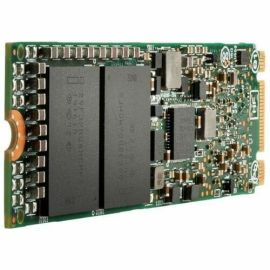 HPE MSA 120TB 7.2K LFF 6PK REMAN HDD BDL