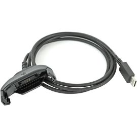 Zebra USB Data Transfer Cable