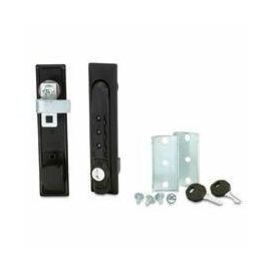 APC Combination Lock Handles