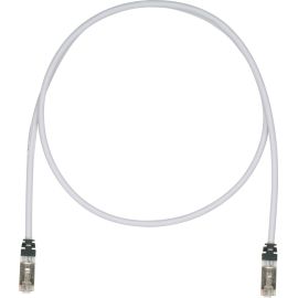 Panduit Cat.6a Patch Network Cable