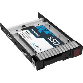 Axiom EP450 960 GB Solid State Drive - 3.5