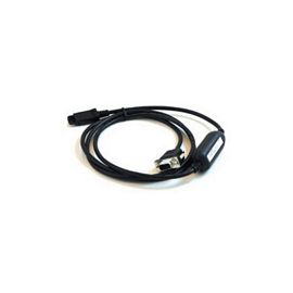 Wasp RS232 Cable