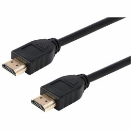COMMERCIAL SERIES PREMIUM HIGH SPEED HDMI CABLE -4K@60HZ HDR 18GBPS YCBCR 4:4:4