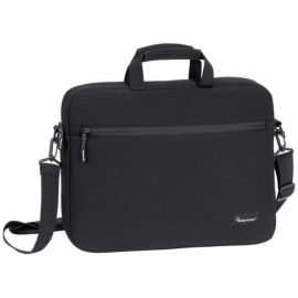 CLASSIC CARRY BAG 15 (BLACK)