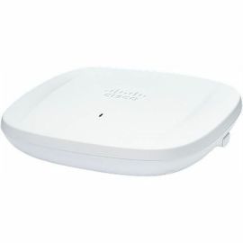 CATALYSTWIRELESS9162IAP(W6ETRIBAND2X2)WREGROW REMANUFACTURED